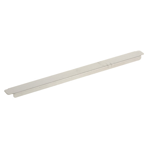 28D40-060C05 Beverage Air 28D40-060C05 Beverage Air